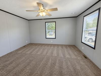 Photo 2 of 12 of home located at 3663 Pinoak Street #883 Clarkston, MI 48348