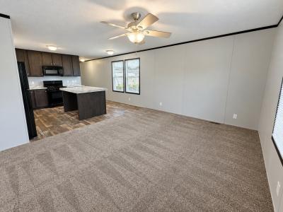 Photo 3 of 12 of home located at 3663 Pinoak Street #883 Clarkston, MI 48348