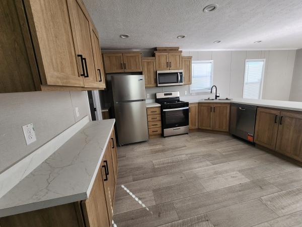 2027 Champion Mobile Home For Sale