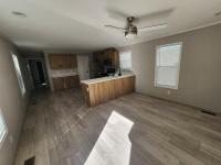 2027 Champion RAP1668H32087 Mobile Home