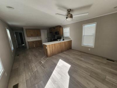 Photo 2 of 8 of home located at 49691 Hathaway Court Shelby Township, MI 48315