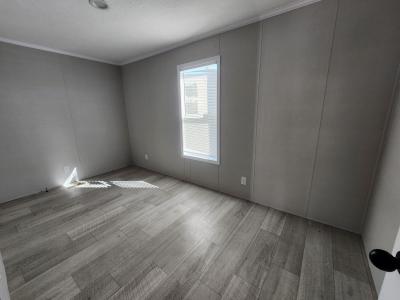 Photo 3 of 8 of home located at 49691 Hathaway Court Shelby Township, MI 48315