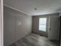 2027 Champion RAP1668H32087 Mobile Home