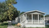 2018 Champion Dutch Diamond II Mobile Home