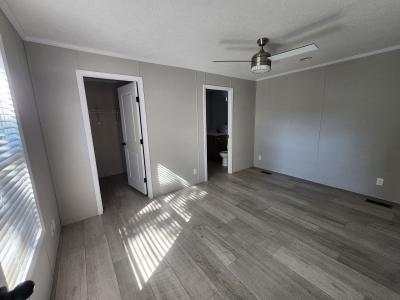Photo 5 of 8 of home located at 49691 Hathaway Court Shelby Township, MI 48315