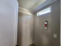 2027 Champion RAP1668H32087 Mobile Home