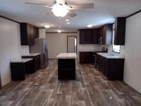 2022 Clayton Homes Inc Pulse Mobile Home