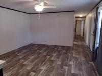 2022 Clayton Homes Inc Pulse Mobile Home