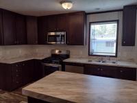 2022 Clayton Homes Inc Pulse Mobile Home