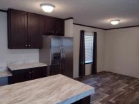 2022 Clayton Homes Inc Pulse Mobile Home