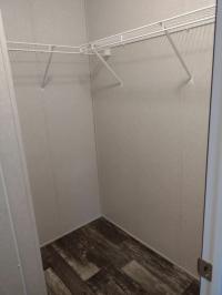 2022 Clayton Homes Inc Pulse Mobile Home