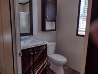 2022 Clayton Homes Inc Pulse Mobile Home