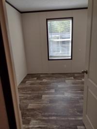 2022 Clayton Homes Inc Pulse Mobile Home