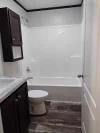 2022 Clayton Homes Inc Pulse Mobile Home