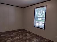 2022 Clayton Homes Inc Pulse Mobile Home