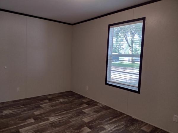 2022 Clayton Homes Inc Pulse Mobile Home