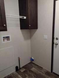 2022 Clayton Homes Inc Pulse Mobile Home