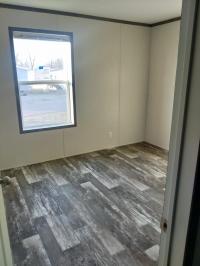 2022 Clayton Homes Inc Pulse Mobile Home