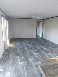 2022 Clayton Homes Inc Pulse Mobile Home