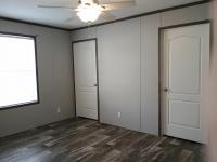 2022 Clayton Homes Inc Pulse Mobile Home
