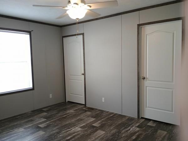 2022 Clayton Homes Inc Pulse Mobile Home