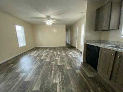 Photo 2 of 14 of home located at 8121 Lillian Hwy Lot 59 Pensacola, FL 32506