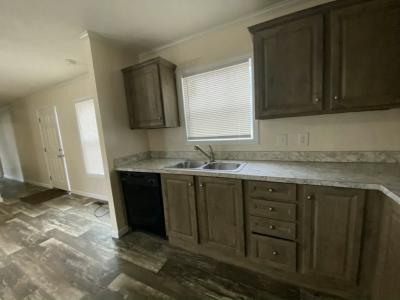 Photo 3 of 14 of home located at 8121 Lillian Hwy Lot 59 Pensacola, FL 32506