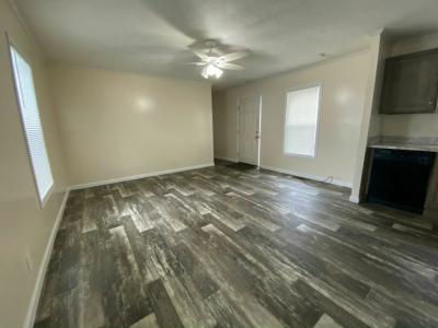 Photo 4 of 14 of home located at 8121 Lillian Hwy Lot 59 Pensacola, FL 32506