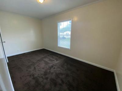 Photo 5 of 14 of home located at 8121 Lillian Hwy Lot 59 Pensacola, FL 32506