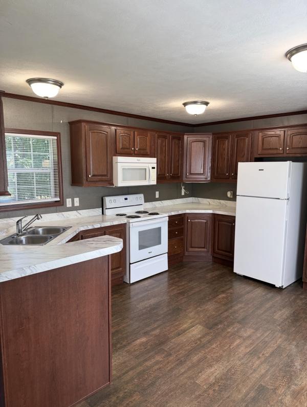 2016 Champion Mobile Home For Sale