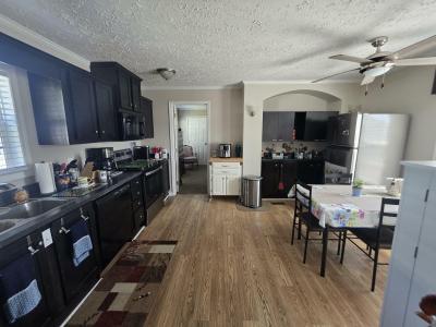 Mobile Home at 6357 Stag Trail Lot 137 Wendell, NC 27591