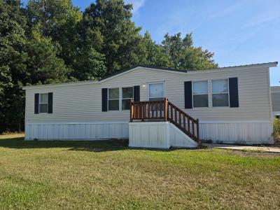 Mobile Home at 6394 Stag Trail Lot 47 Wendell, NC 27591