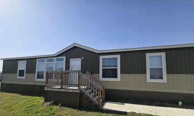 Mobile Home at 257 Pineland Avenue Kyle, TX 78640