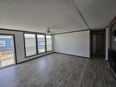 Photo 2 of 11 of home located at 257 Pineland Avenue Kyle, TX 78640