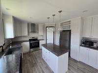 2022 Champion 24CSD2856L Mobile Home
