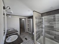 2022 Champion 24CSD2856L Mobile Home