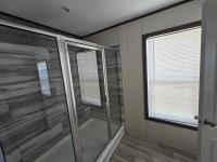 2022 Champion 24CSD2856L Mobile Home