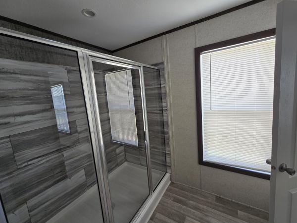 2022 Champion 24CSD2856L Mobile Home