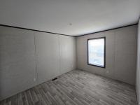 2022 Champion 24CSD2856L Mobile Home