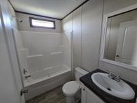 2022 Champion 24CSD2856L Mobile Home