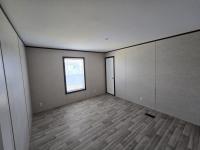 2022 Champion 24CSD2856L Mobile Home