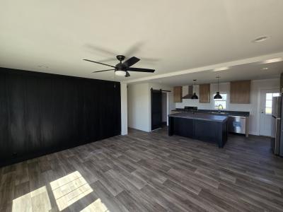 Photo 2 of 8 of home located at 169 Dunn Drive Kyle, TX 78640