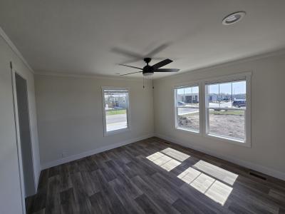 Photo 4 of 8 of home located at 169 Dunn Drive Kyle, TX 78640