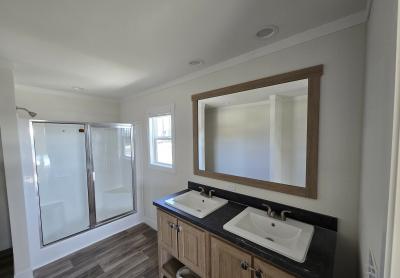 Photo 5 of 8 of home located at 169 Dunn Drive Kyle, TX 78640