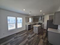 2022 Champion IN2856A Mobile Home