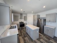 2022 Champion IN2856A Mobile Home