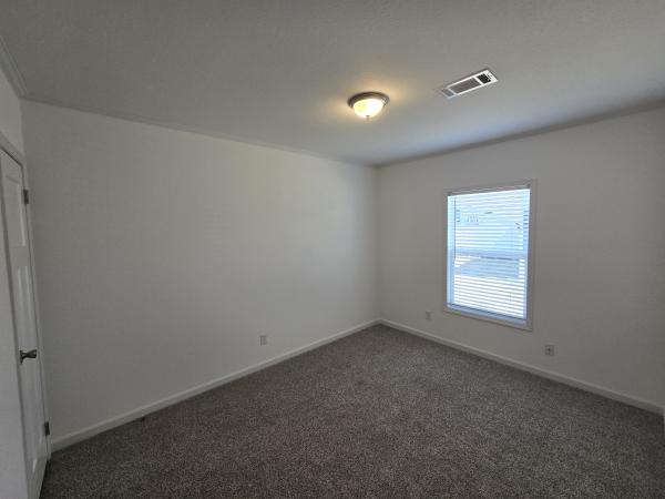 2022 Champion IN2856A Mobile Home