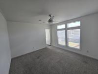 2022 Champion IN2856A Mobile Home