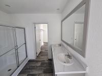 2022 Champion IN2856A Mobile Home