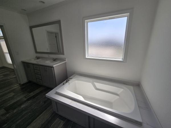 2022 Champion IN2856A Mobile Home